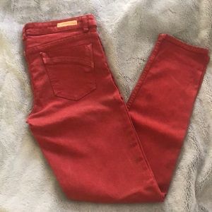 Sanctuary Denim Jeans